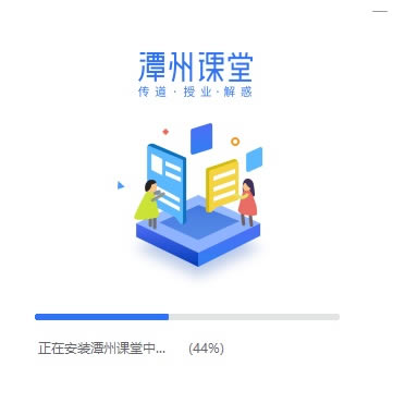 ��̶�ݿ��õ��԰����ء�̶�ݿ��� v2020 �ٷ���-��վ