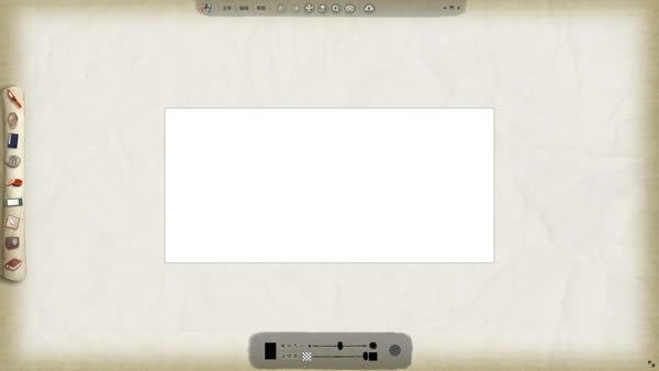 ��ʱ��ʥ�ر��