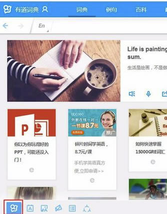 ��������1