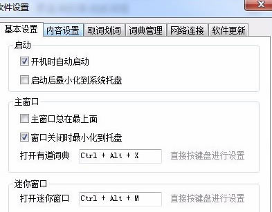 ��������2