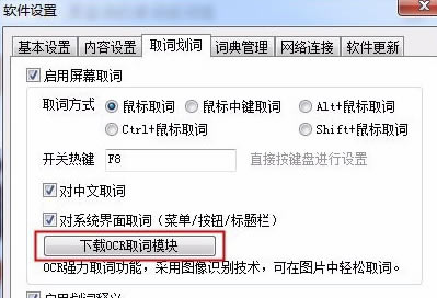 ��������3