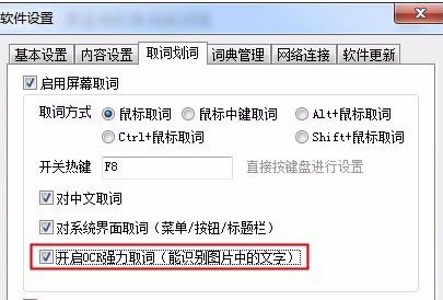 ��������4