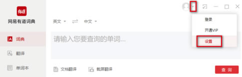 ��������6