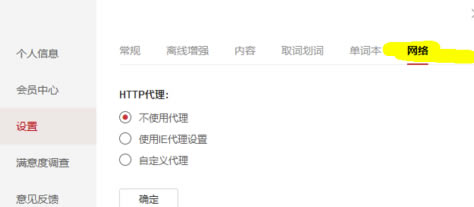 ��������7