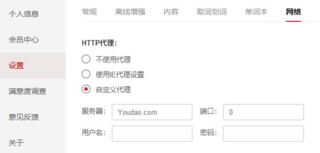 ��������8