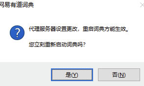 ��������9