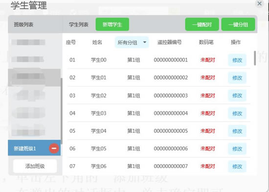 ��֮��������㳡��֮��������㳡���� v6.6.0 �ٷ����԰�-��վ