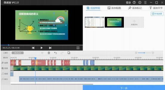 ������Ƶ1