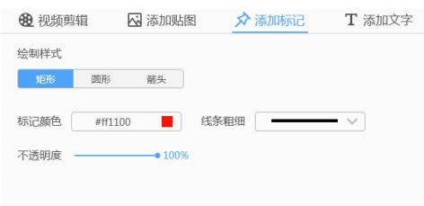 ������Ƶ3