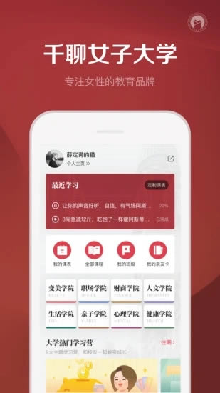 ǧ��vip�ر��