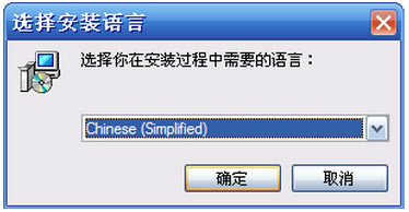 �����˹��������ء����˹����ҹٷ���ʽ�� v2020 ��ɫ��Ѱ�