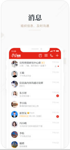 ѧϰǿ������