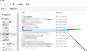 Anki���԰���ô�����ļ�