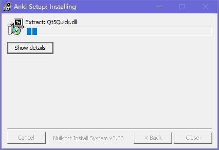 Anki���԰氲װ����