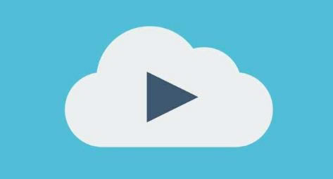 ֱ���Ƶ��԰���ô�ر�����ͷ