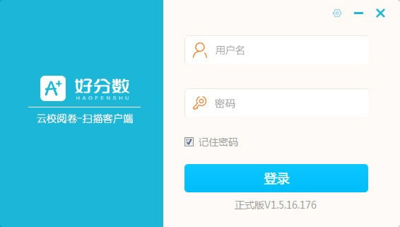 ��У�ľ�ϵͳ���ؽ�ͼ