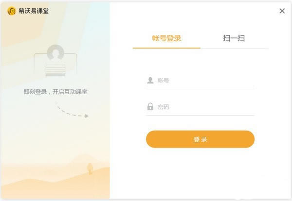 ϣ���׿��õ��԰����ؽ�ͼ