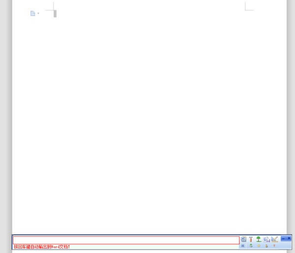 ������ѧ��������