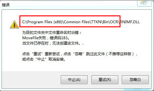 ֪����ѧ���԰泣������3