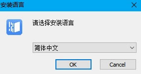 ����õ��԰氲װ����