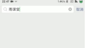 ����õ��԰���ôǩ��