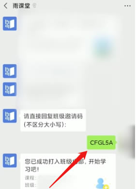 ����õ��԰���ôǩ��