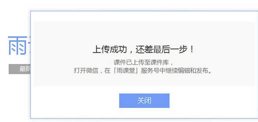 ����õ��԰���ô�ϴ��μ�