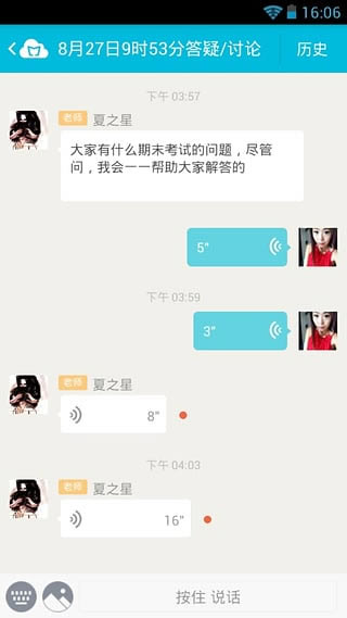 ��ī�ư�ε��԰�