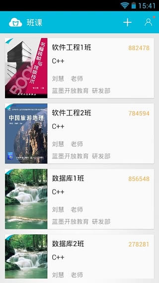 ����ī�ư�ε��԰桿��ī�ư�οͻ������� V5.1.5 �ٷ�PC��(������ˢ���鼼��)-��վ