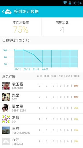 ����ī�ư�ε��԰桿��ī�ư�οͻ������� V5.1.5 �ٷ�PC��(������ˢ���鼼��)-��վ