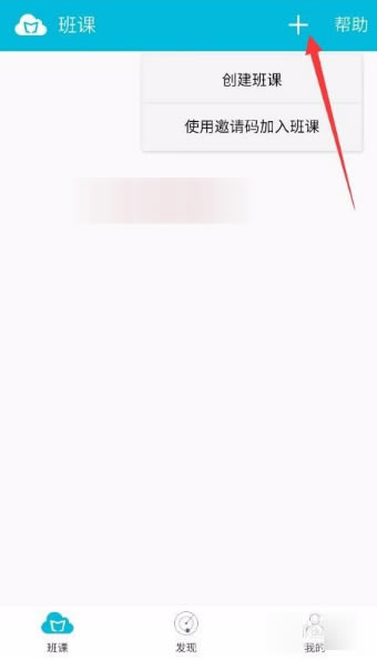 ����ī�ư�ε��԰桿��ī�ư�οͻ������� V5.1.5 �ٷ�PC��(������ˢ���鼼��)-��վ