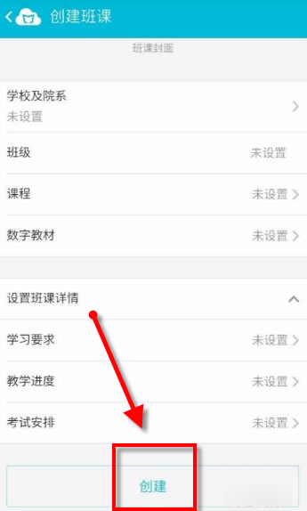 ����ī�ư�ε��԰桿��ī�ư�οͻ������� V5.1.5 �ٷ�PC��(������ˢ���鼼��)-��վ