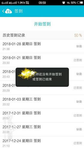 ����ī�ư�ε��԰桿��ī�ư�οͻ������� V5.1.5 �ٷ�PC��(������ˢ���鼼��)-��վ