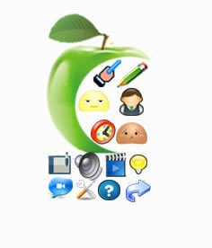 ��һ����ý�ѧ�������ء�һ����ý�ѧ���� v2021 ��ɫ��