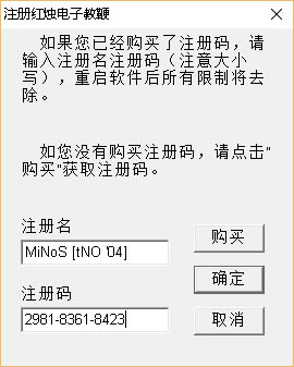 ������ӽ̱��ƽ�漤��̳�