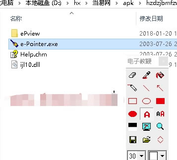 ������ӽ̱��ƽ�漤��̳�