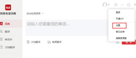 �е��������ص��԰���ô��Ļȡ��