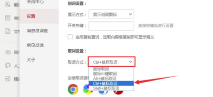 �е��������ص��԰���ô��Ļȡ��