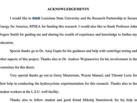 �е��ʵ������Ļ�����޷����������