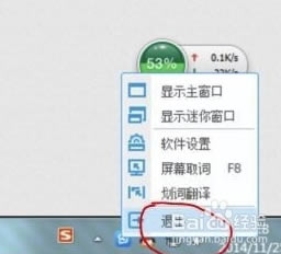 �е��ʵ������Ļ�����޷����������