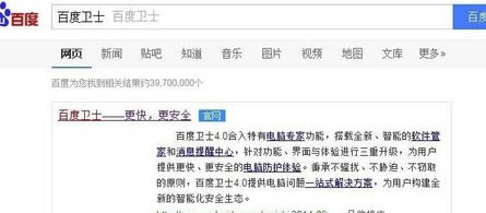 �е��ʵ������Ļ�����޷����������