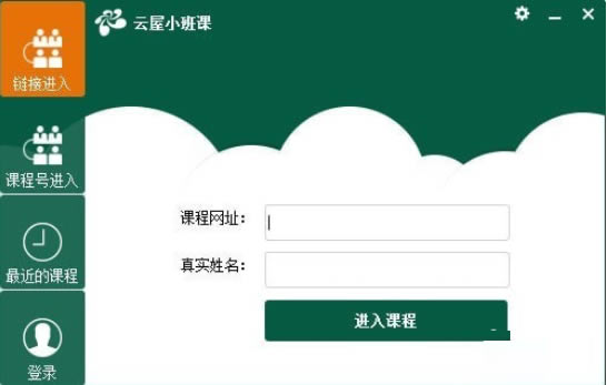 ����С�������