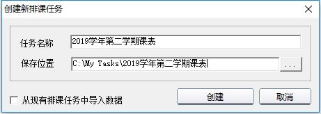 51�ſ�����ʹ�ý̳�1