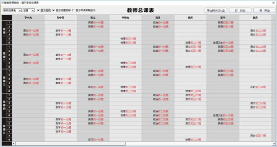 51�ſ�����ʹ�ý̳�6