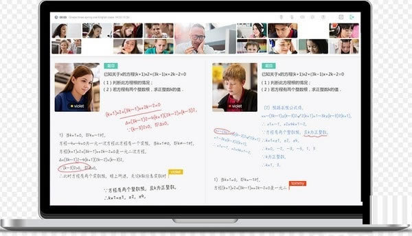 ֱ����ѧ����