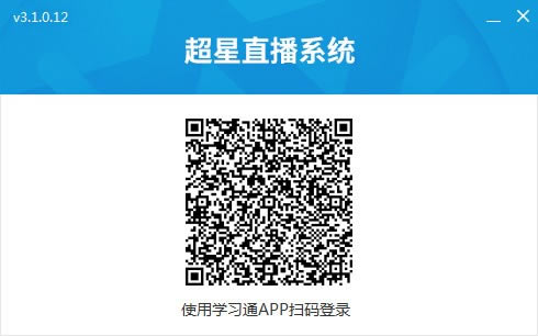 ����ֱ���ͻ�������