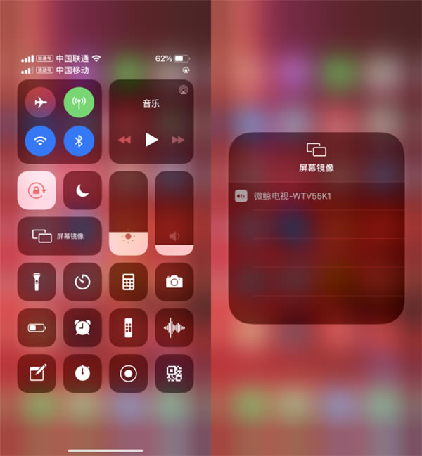 ������У԰����ǭ�����ء�������������У԰����ǭ��ƽ̨ v5.7.2 �ٷ���¼��-��վ