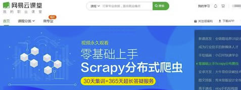 �����ƿ���PC�����ؽ�ͼ