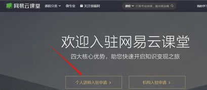 �����ƿ���PC����ο���