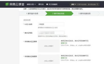 �����ƿ���PC����ο���